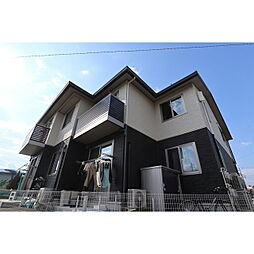 ウェルメイド壱番館　Ｃ