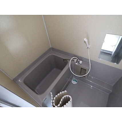 ウエストテール_その他_0