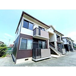 サウス　シャトーA