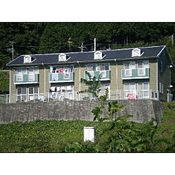 サンヒルズヒラサワ