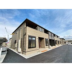 メゾン・サピー　II