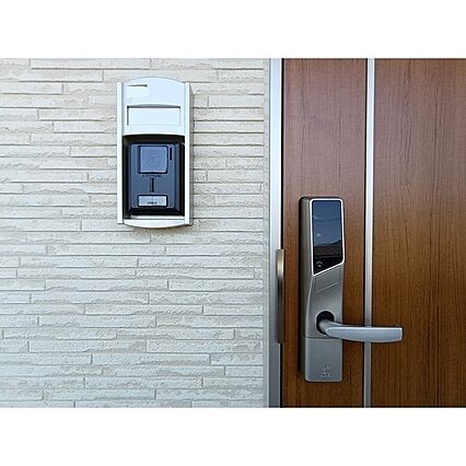 BRISA朝日_その他_5