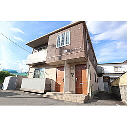 コモド・カーサ