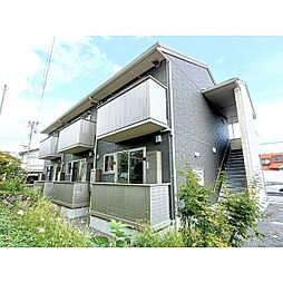アイオーラT.S II