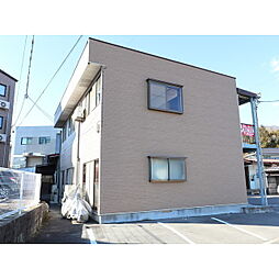 ジュエルハウス