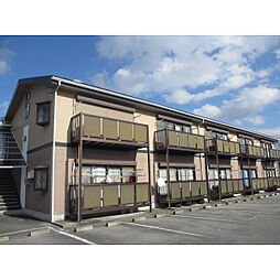 🉐敷金礼金0円！🉐サープラスたちばな2