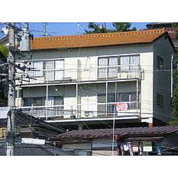 野口コーポ