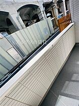 神奈川県横浜市中区初音町2丁目（賃貸アパート1LDK・1階・32.22㎡） その20