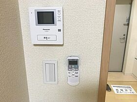 神奈川県横浜市磯子区滝頭3丁目（賃貸アパート1K・1階・18.70㎡） その11