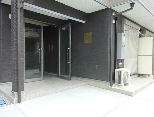 神奈川県横浜市南区弘明寺町(賃貸アパート1LDK・3階・41.40㎡)の写真 その14