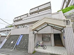 🉐敷金礼金0円！🉐メゾン・ド・セヴェールNo.2