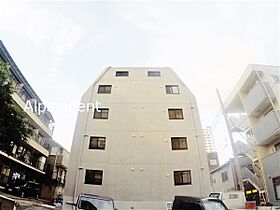 Casa Felice Hinodecho  ｜ 神奈川県横浜市中区日ノ出町1丁目（賃貸マンション1R・5階・19.09㎡） その13