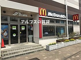 グリーンピア富岡II号棟  ｜ 神奈川県横浜市金沢区富岡東1丁目（賃貸マンション1R・1階・18.00㎡） その19