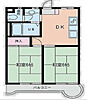 エクセルマンション宮元町3階7.9万円