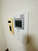 神奈川県横浜市南区浦舟町1丁目（賃貸マンション1K・7階・16.09㎡） その11