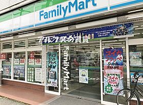 日神パレステージ関内  ｜ 神奈川県横浜市南区永楽町1丁目（賃貸マンション1K・7階・19.59㎡） その18