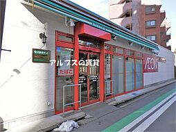 【スーパー】まいばすけっと 平沼橋駅前店まで38ｍ
