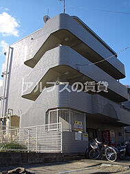 🉐敷金礼金0円！🉐京浜東北・根岸線 新杉田駅 徒歩11分