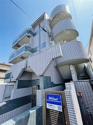🉐敷金礼金0円！🉐京急本線 上大岡駅 徒歩7分