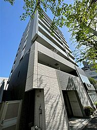ベイサイドヒルズ関内