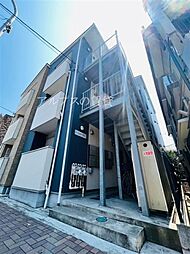 🉐敷金礼金0円！🉐ル・シェル・ブルー