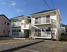 🉐敷金礼金0円！🉐京急本線 弘明寺駅 バス7分 こども医療センタ...