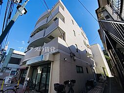 🉐敷金礼金0円！🉐京浜東北・根岸線 山手駅 徒歩3分
