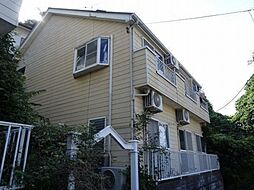 京浜東北・根岸線 石川町駅 徒歩7分