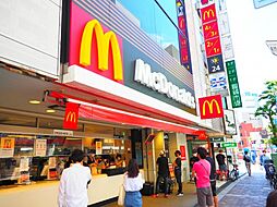イーストサイド