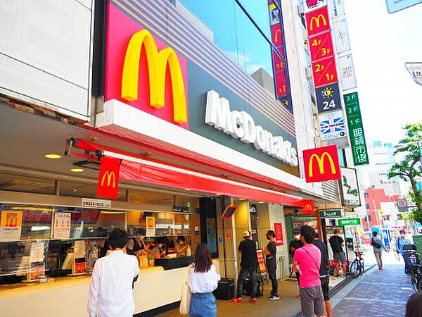 イーストサイド