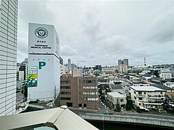 イーストサイド
