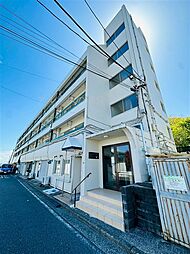 🉐敷金礼金0円！🉐京急本線 弘明寺駅 徒歩18分