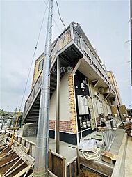 🉐敷金礼金0円！🉐京浜東北・根岸線 山手駅 徒歩17分