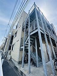 🉐敷金礼金0円！🉐京浜東北・根岸線 根岸駅 徒歩13分