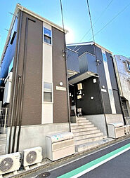 🉐敷金礼金0円！🉐京浜東北・根岸線 洋光台駅 徒歩13分