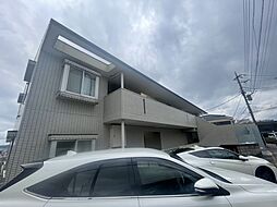 🉐敷金礼金0円！🉐京急本線 屏風浦駅 徒歩11分