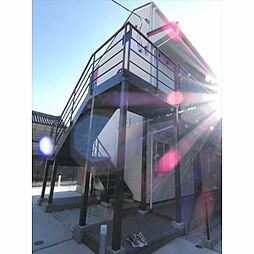 🉐敷金礼金0円！🉐京浜東北・根岸線 根岸駅 徒歩12分