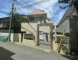 🉐敷金礼金0円！🉐レオパレス杉田第2