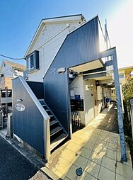 🉐敷金礼金0円！🉐京浜東北・根岸線 石川町駅 徒歩20分