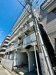 🉐敷金礼金0円！🉐横浜市営地下鉄ブルーライン 阪東橋駅 徒歩5分