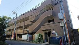 🉐敷金礼金0円！🉐京急本線 杉田駅 徒歩8分
