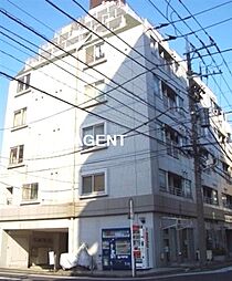 🉐敷金礼金0円！🉐横浜市営地下鉄ブルーライン 伊勢佐木長者町駅 ...