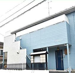 🉐敷金礼金0円！🉐横浜市営地下鉄ブルーライン 上永谷駅 徒歩20分