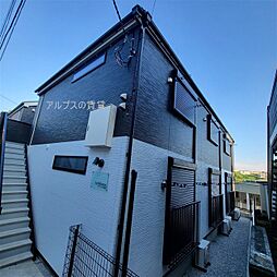 🉐敷金礼金0円！🉐京急本線 屏風浦駅 徒歩9分