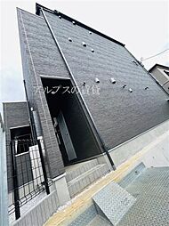 🉐敷金礼金0円！🉐横浜市営地下鉄ブルーライン 港南中央駅 徒歩8分