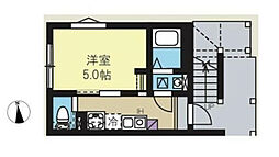 🉐敷金礼金0円！🉐相鉄本線 西横浜駅 徒歩10分