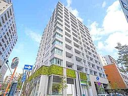 ザ・ライオンズ横濱山下町