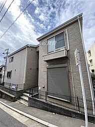 🉐敷金礼金0円！🉐京急本線 弘明寺駅 徒歩20分
