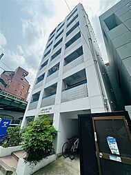 🉐敷金礼金0円！🉐東海道本線 横浜駅 徒歩9分