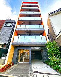 🉐敷金礼金0円！🉐京浜東北・根岸線 桜木町駅 徒歩11分
